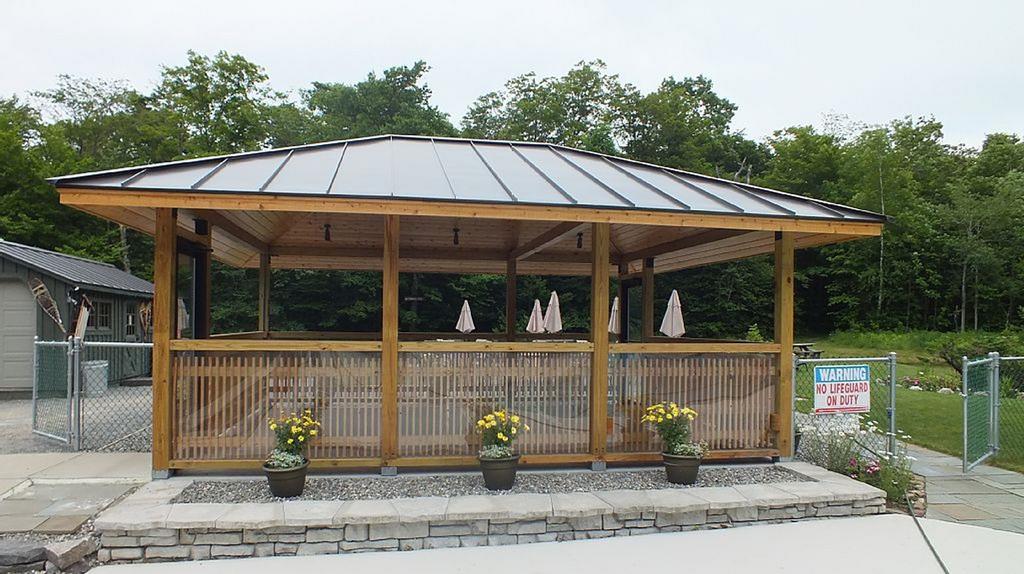 Ski In/Out Trailside Townhome Killington Exterior foto